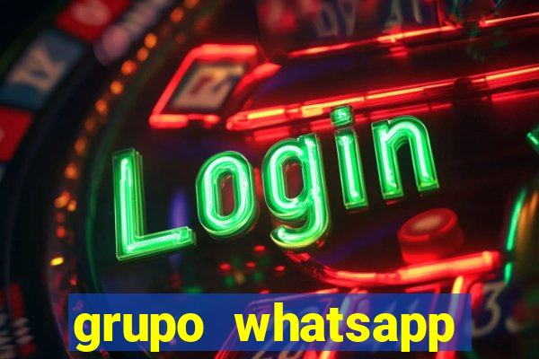 grupo whatsapp botafogo link